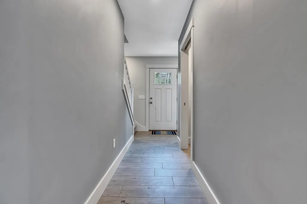 43 Sand Hill Drive Durham ME 04222