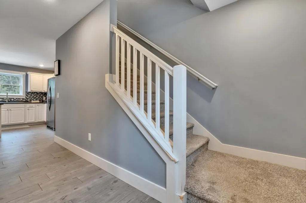 43 Sand Hill Drive Durham ME 04222