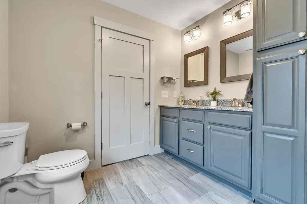 43 Sand Hill Drive Durham ME 04222