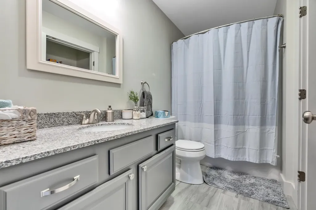 43 Sand Hill Drive Durham ME 04222