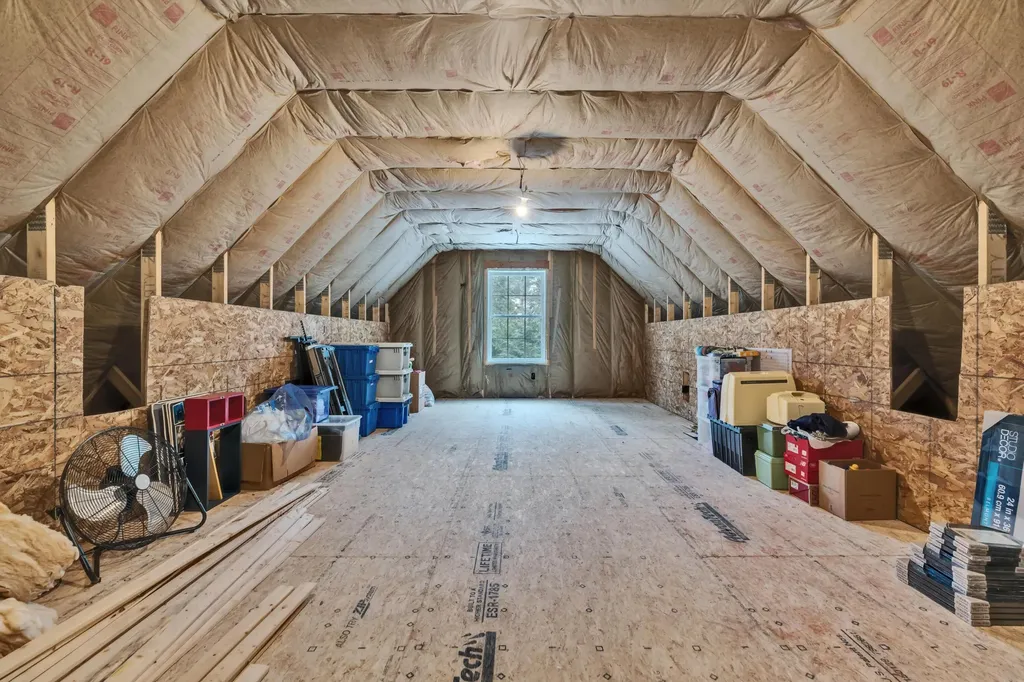 43 Sand Hill Drive Durham ME 04222