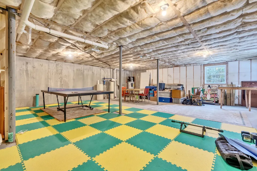 43 Sand Hill Drive Durham ME 04222