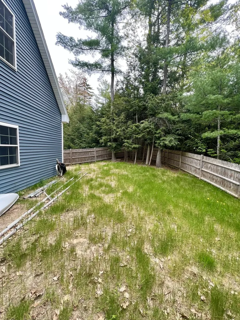 43 Sand Hill Drive Durham ME 04222