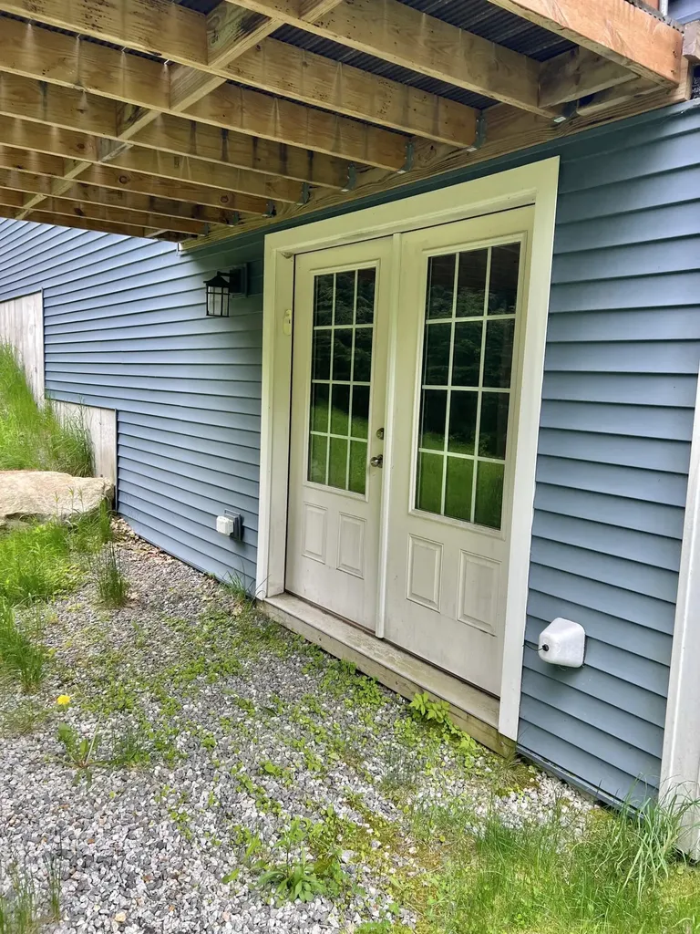 43 Sand Hill Drive Durham ME 04222