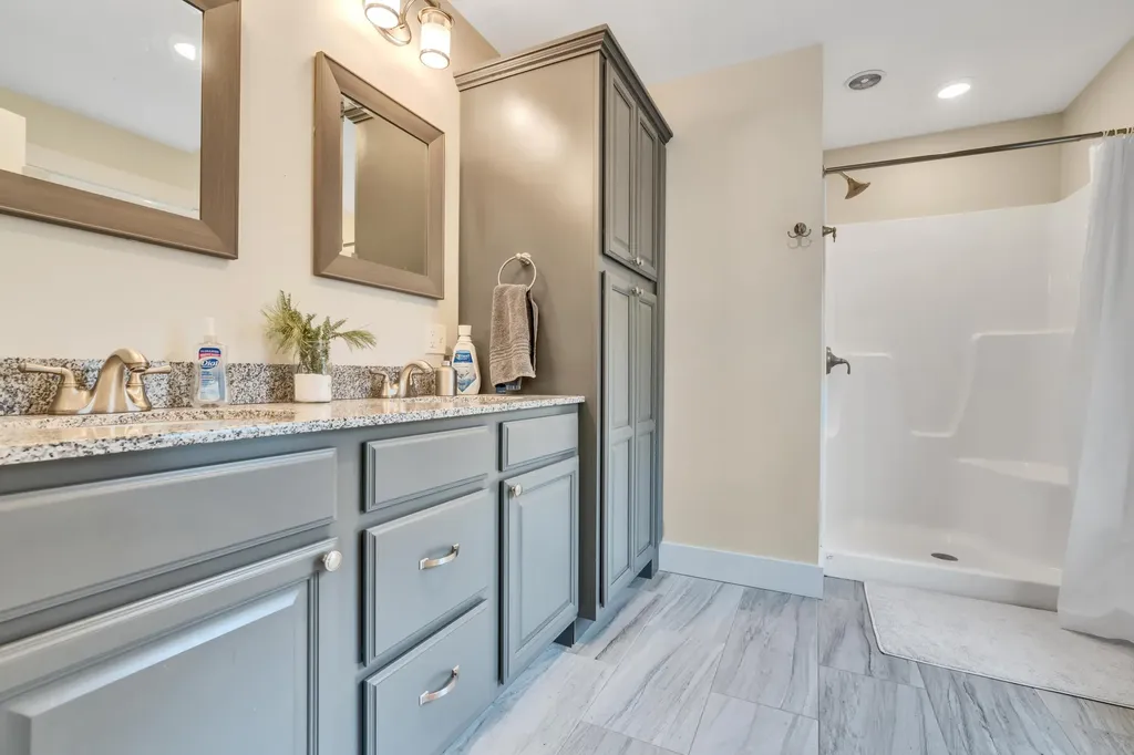 43 Sand Hill Drive Durham ME 04222