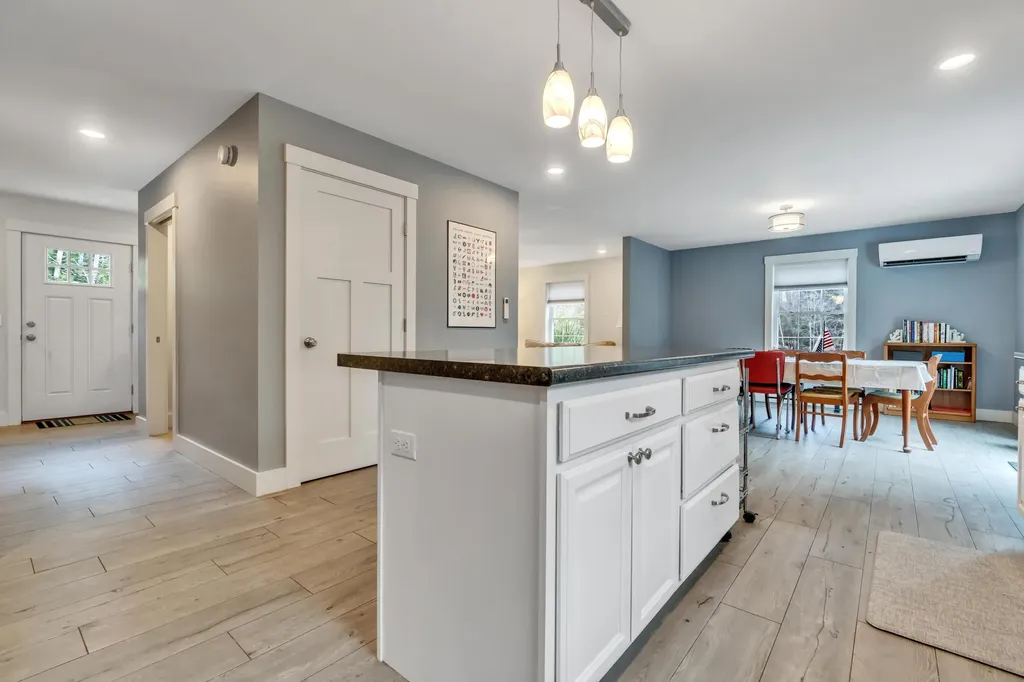 43 Sand Hill Drive Durham ME 04222