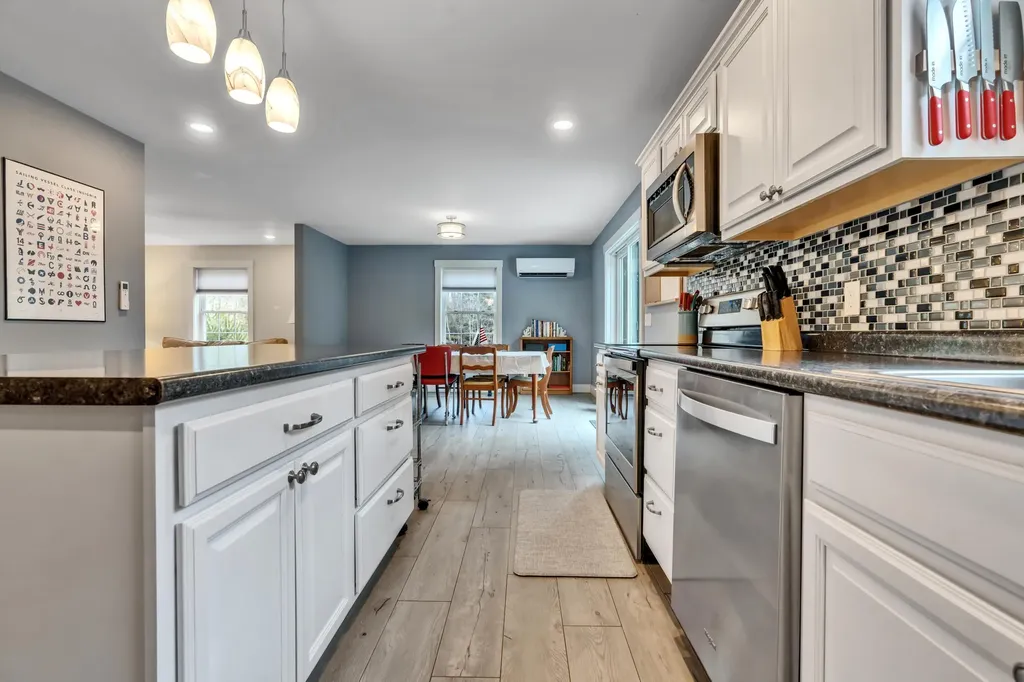 43 Sand Hill Drive Durham ME 04222