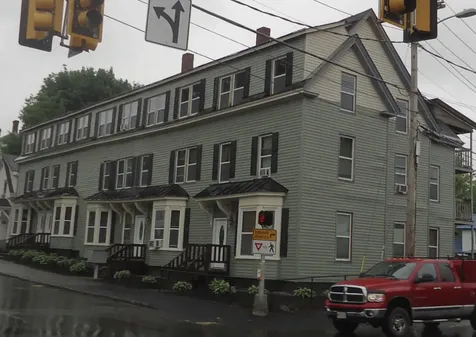 24 Elm Street Waterville ME 04901