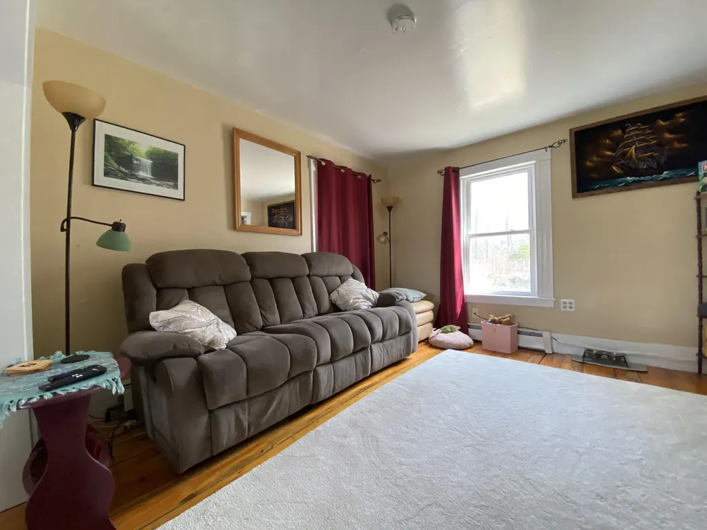 285A Swan Lake Avenue Belfast ME 04915