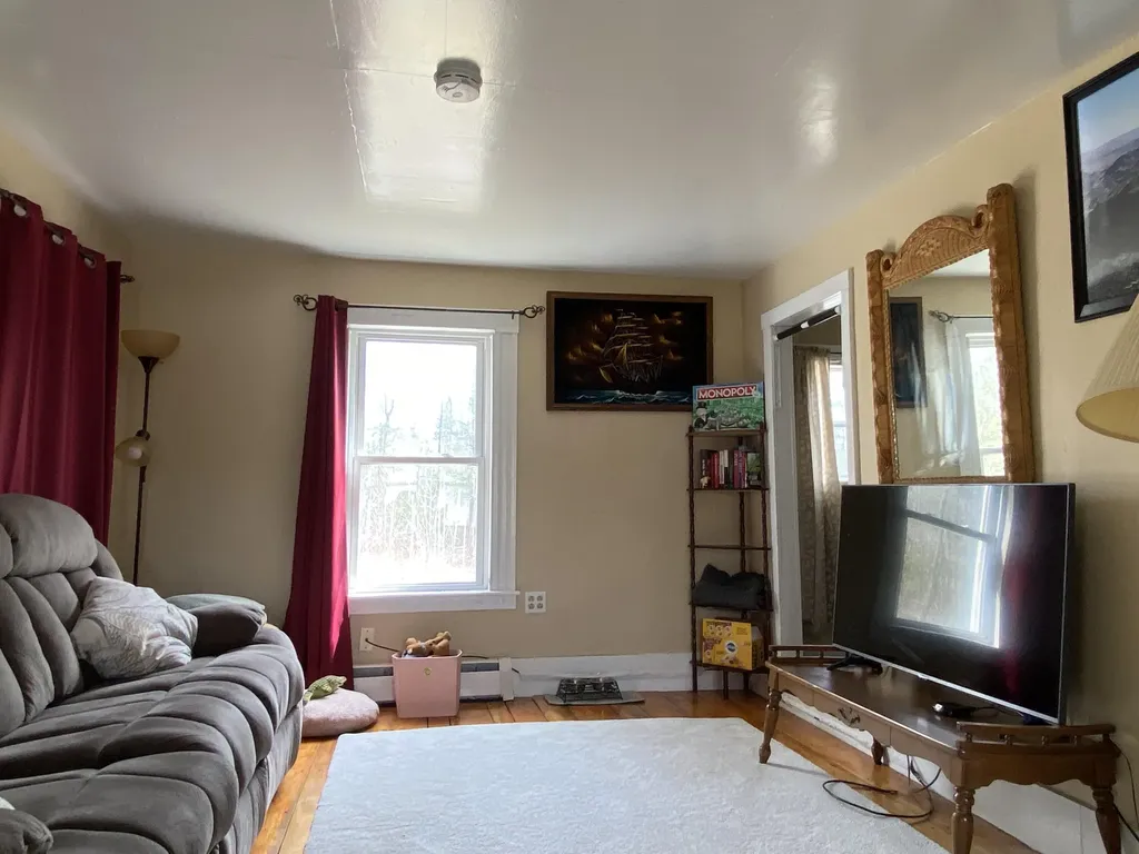 285A Swan Lake Avenue Belfast ME 04915