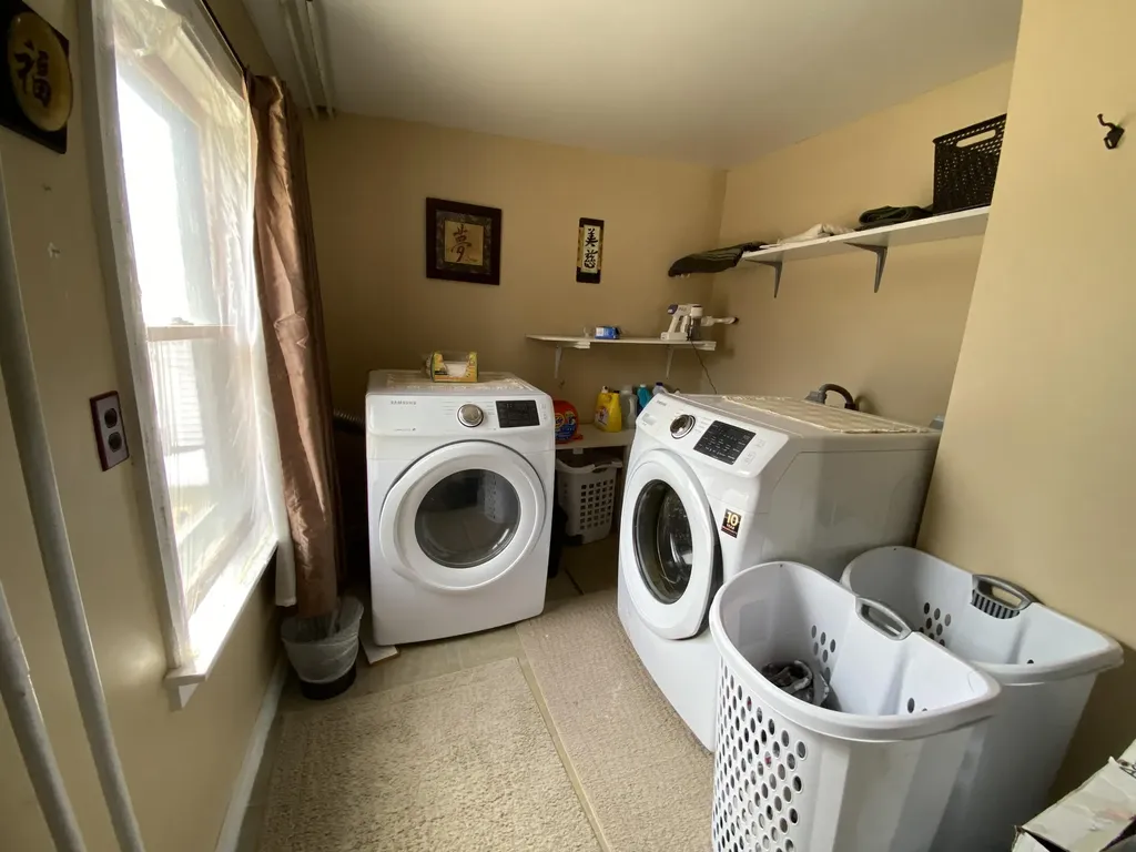 285A Swan Lake Avenue Belfast ME 04915