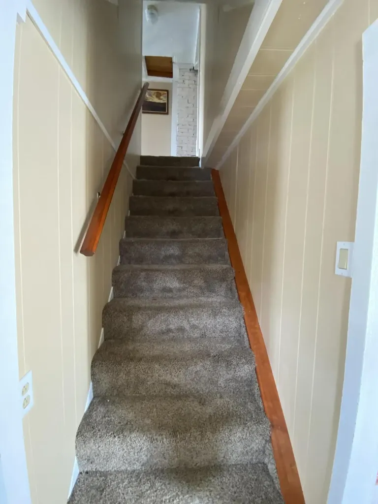 285A Swan Lake Avenue Belfast ME 04915