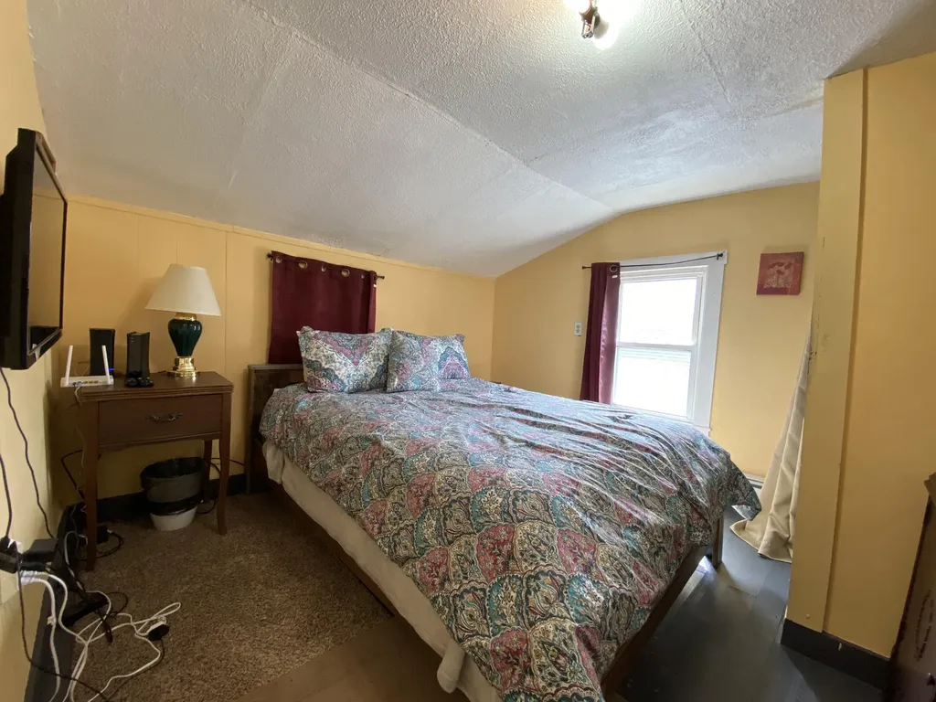 285A Swan Lake Avenue Belfast ME 04915