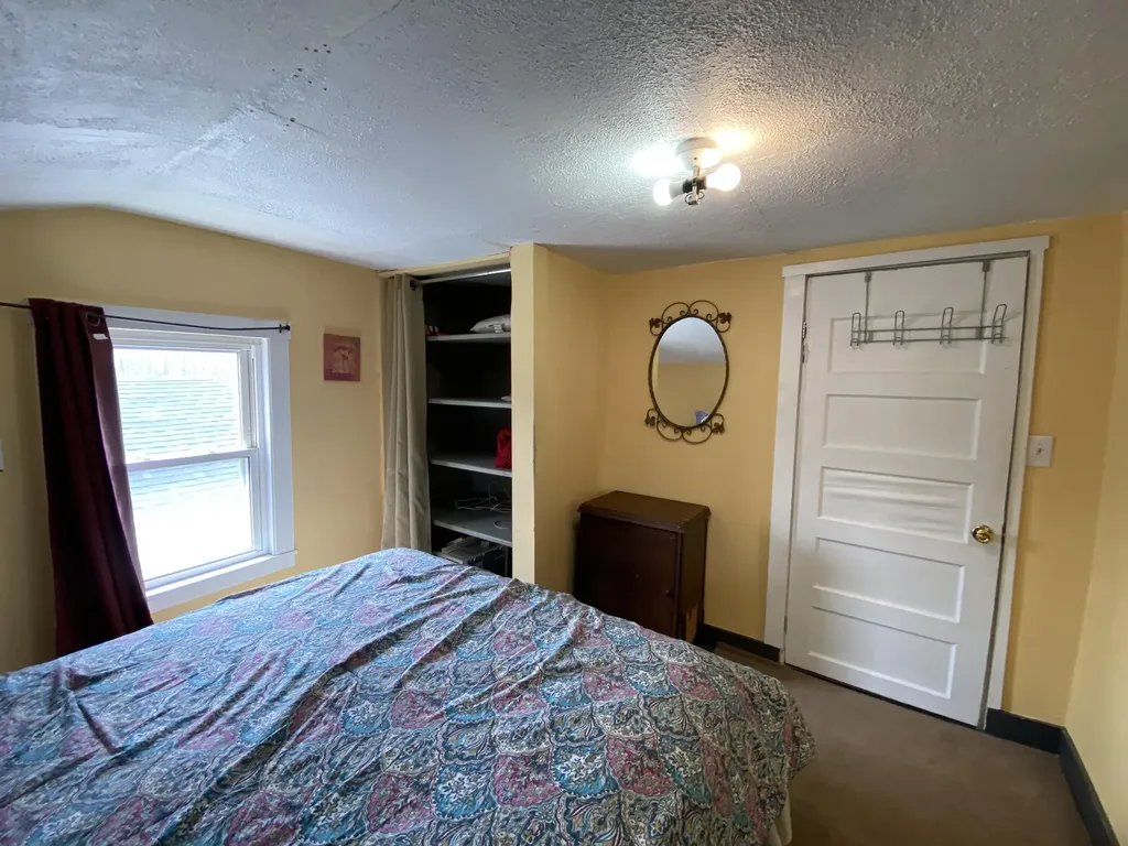 285A Swan Lake Avenue Belfast ME 04915