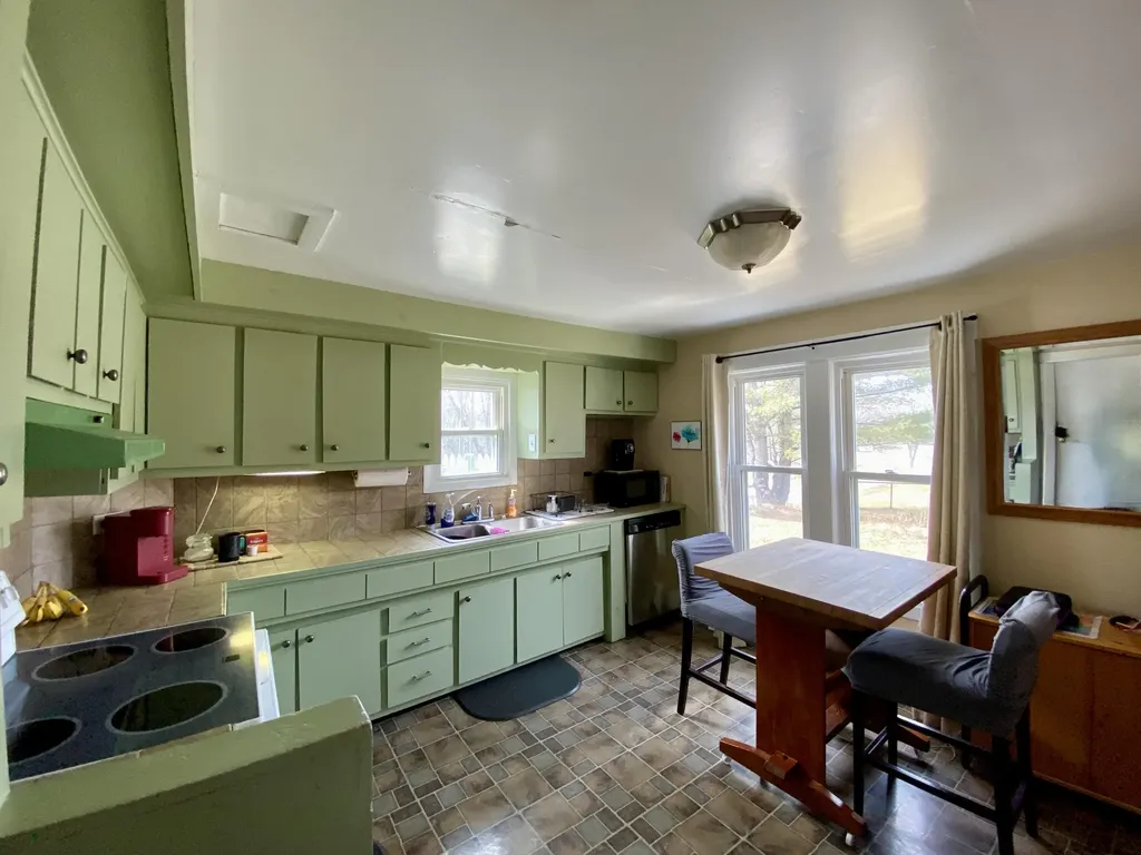 285A Swan Lake Avenue Belfast ME 04915