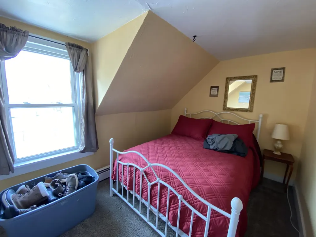 285A Swan Lake Avenue Belfast ME 04915