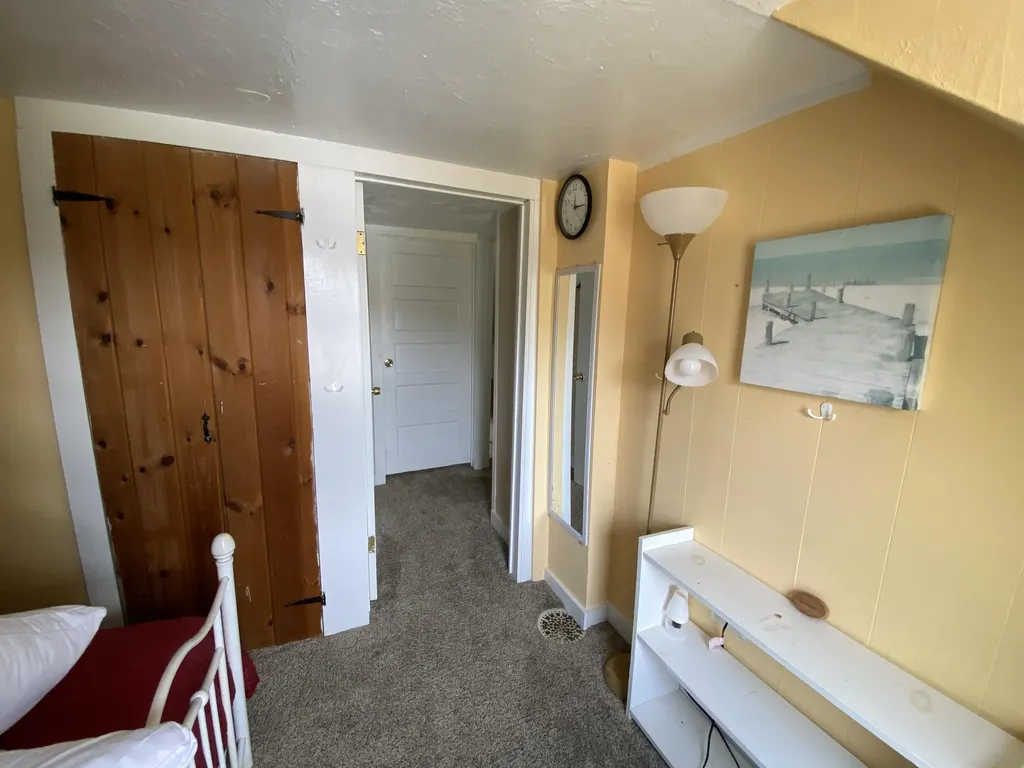 285A Swan Lake Avenue Belfast ME 04915