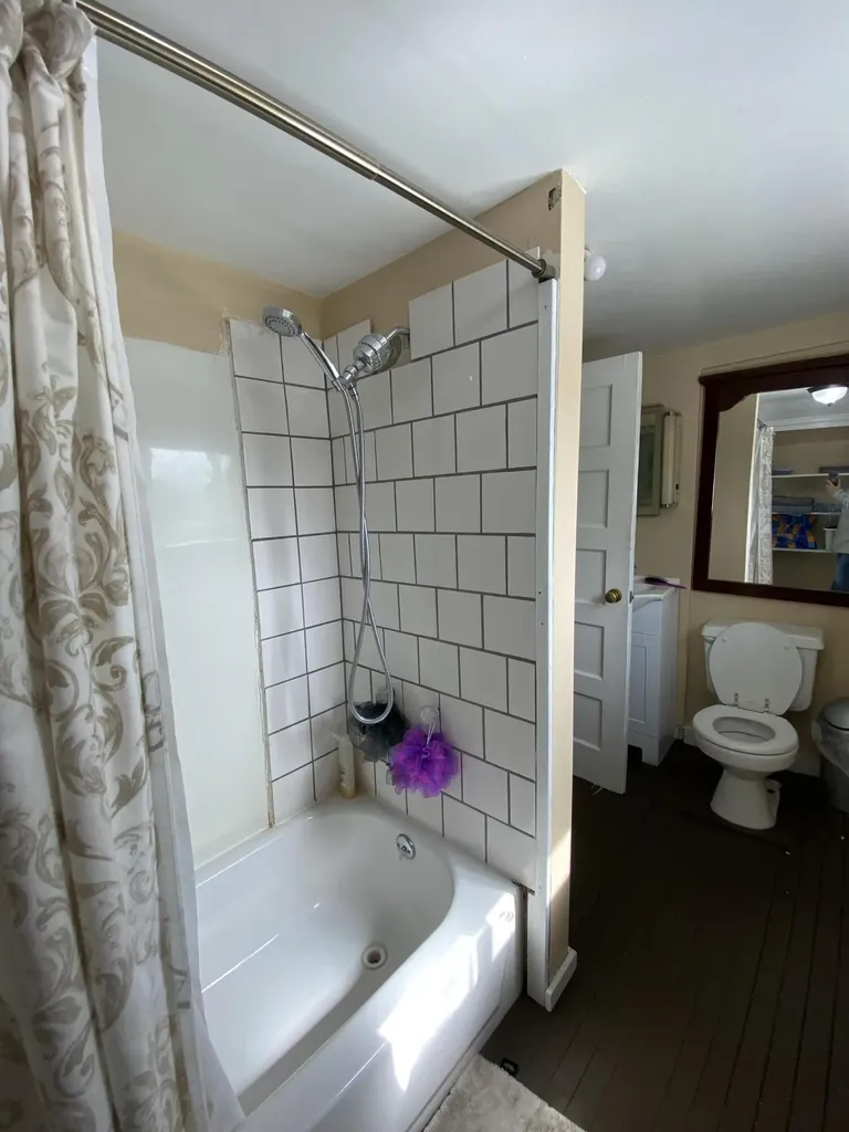 285A Swan Lake Avenue Belfast ME 04915
