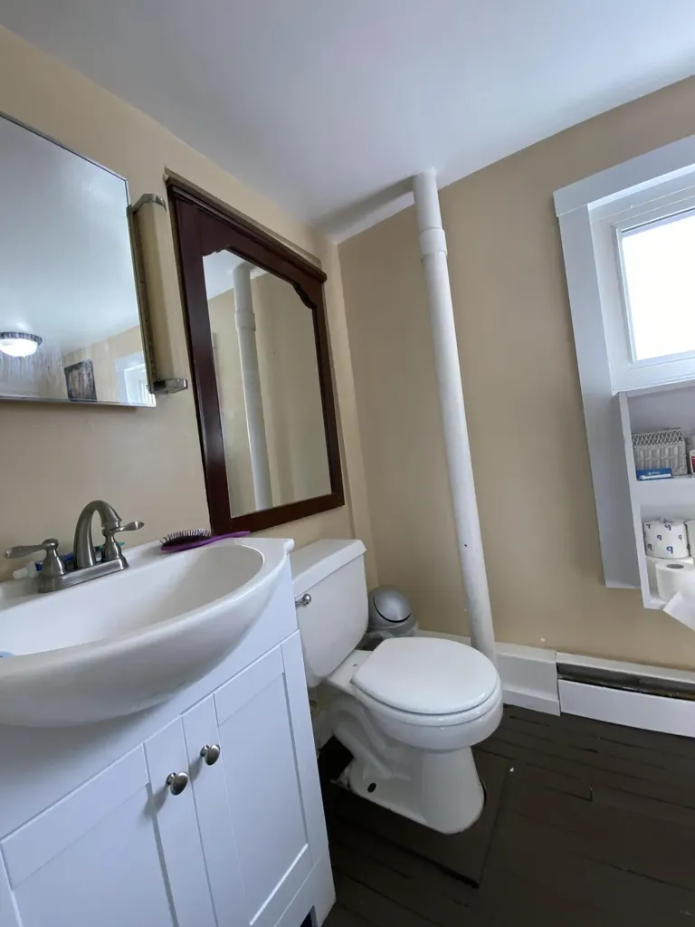 285A Swan Lake Avenue Belfast ME 04915