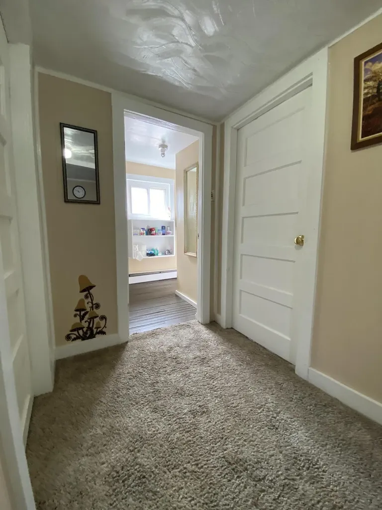 285A Swan Lake Avenue Belfast ME 04915
