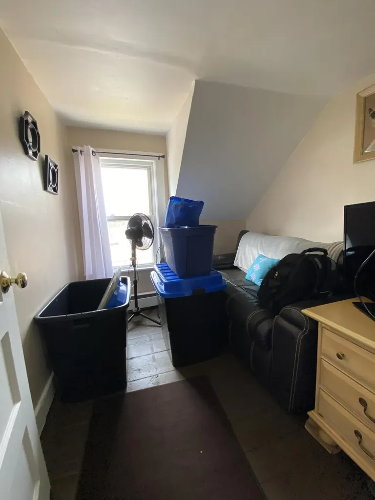 285A Swan Lake Avenue Belfast ME 04915