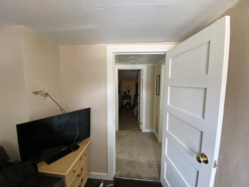 285A Swan Lake Avenue Belfast ME 04915