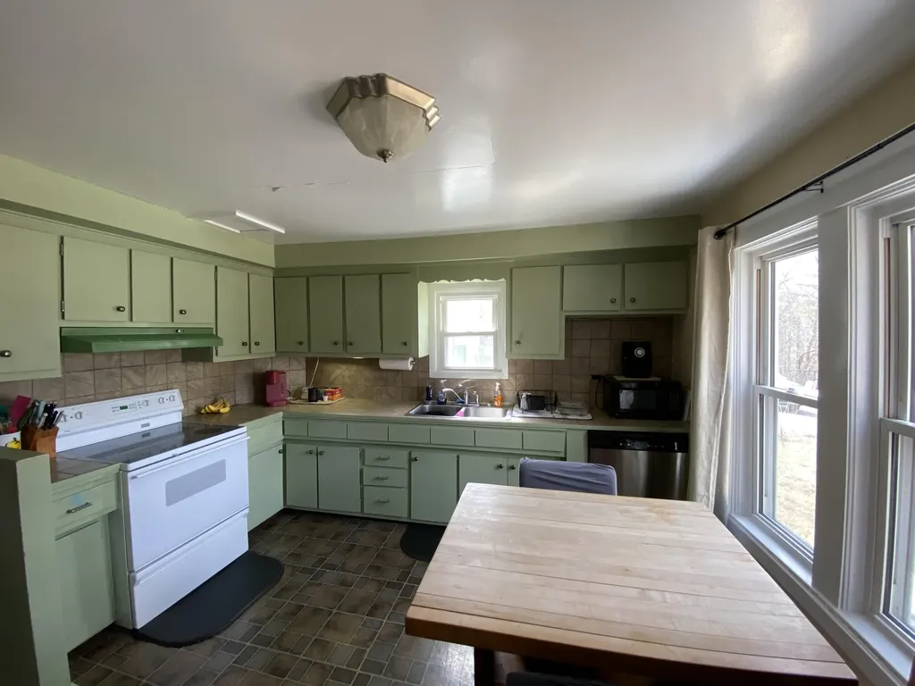 285A Swan Lake Avenue Belfast ME 04915
