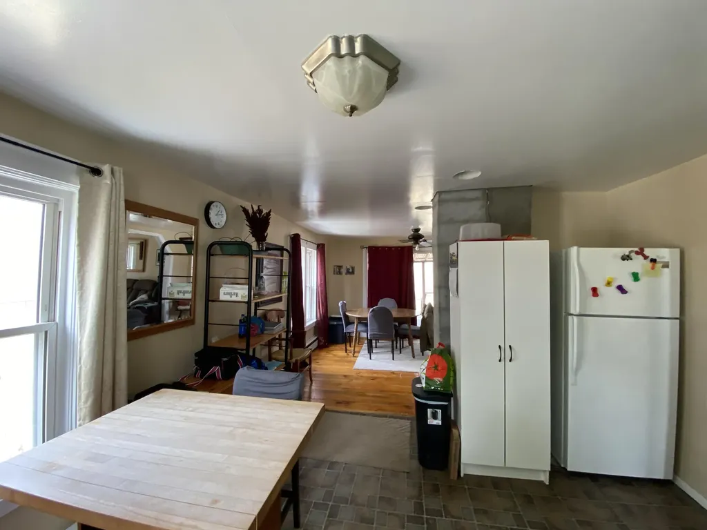 285A Swan Lake Avenue Belfast ME 04915