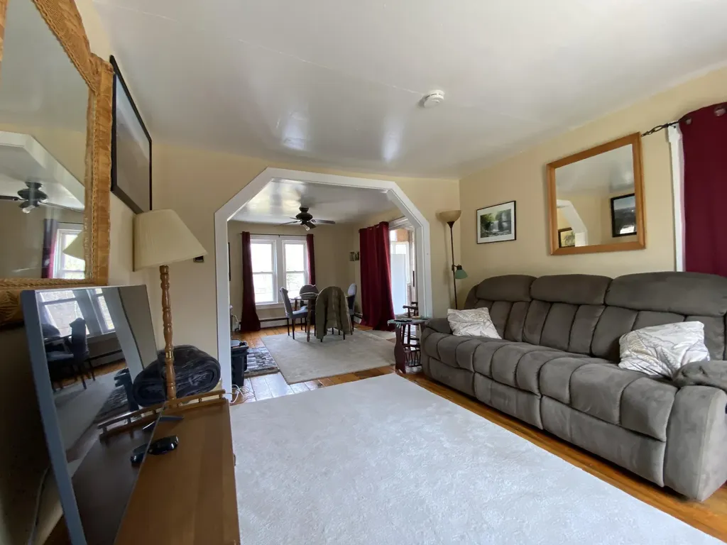 285A Swan Lake Avenue Belfast ME 04915