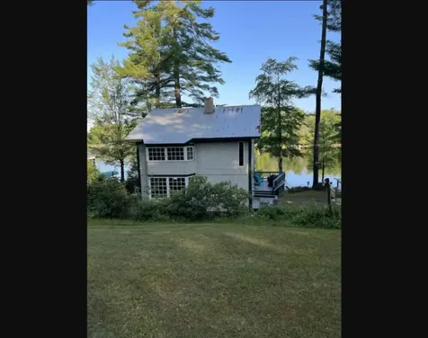 29 Laney Road Madison ME 04950