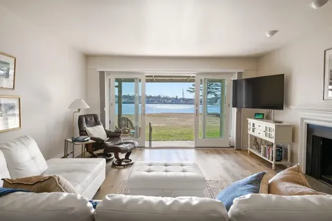 19 Portview Lane Kennebunk ME 04043
