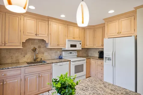19 Portview Lane Kennebunk ME 04043