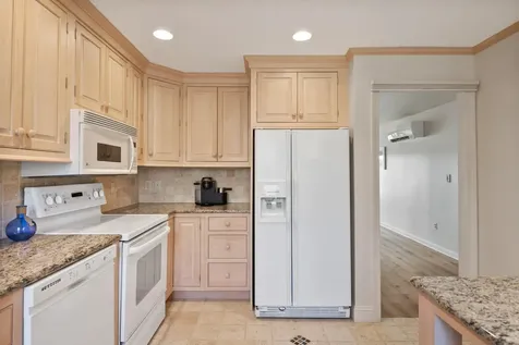 19 Portview Lane Kennebunk ME 04043