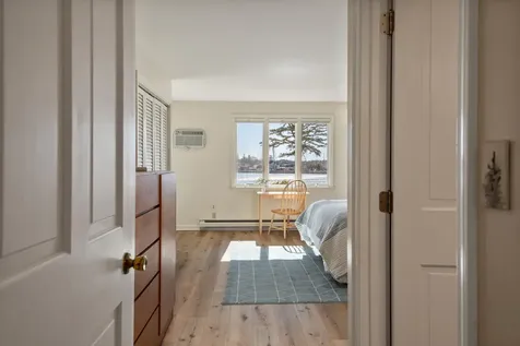 19 Portview Lane Kennebunk ME 04043