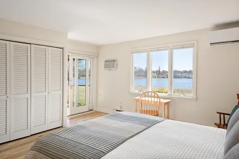 19 Portview Lane Kennebunk ME 04043