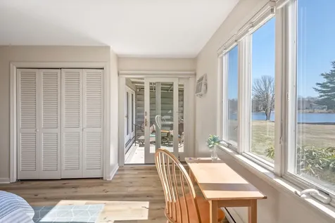 19 Portview Lane Kennebunk ME 04043