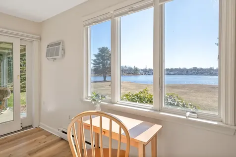 19 Portview Lane Kennebunk ME 04043
