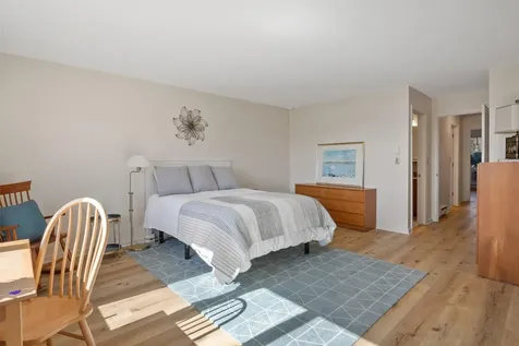 19 Portview Lane Kennebunk ME 04043