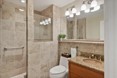 19 Portview Lane Kennebunk ME 04043