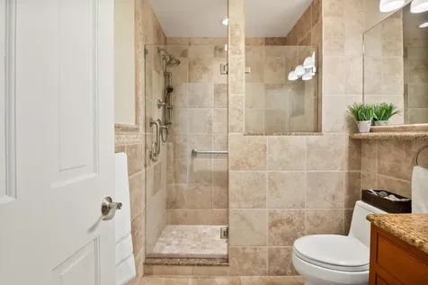 19 Portview Lane Kennebunk ME 04043