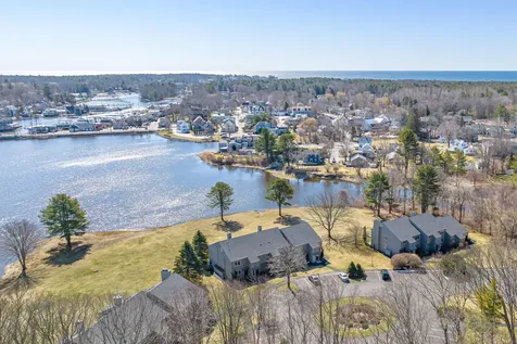 19 Portview Lane Kennebunk ME 04043