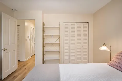 19 Portview Lane Kennebunk ME 04043