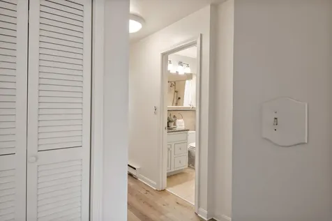 19 Portview Lane Kennebunk ME 04043
