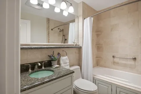 19 Portview Lane Kennebunk ME 04043