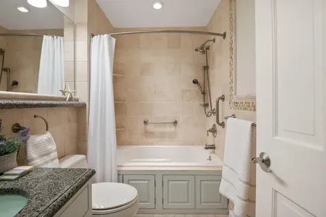19 Portview Lane Kennebunk ME 04043