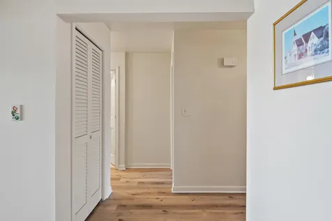 19 Portview Lane Kennebunk ME 04043