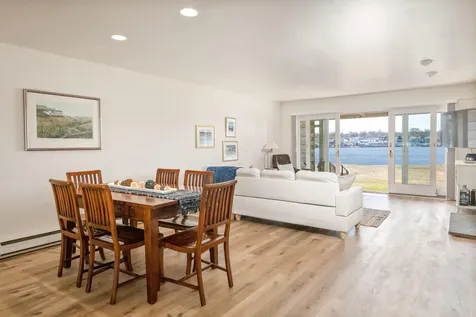 19 Portview Lane Kennebunk ME 04043