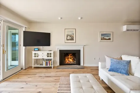 19 Portview Lane Kennebunk ME 04043
