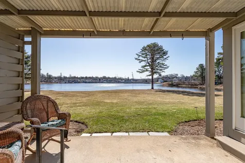 19 Portview Lane Kennebunk ME 04043