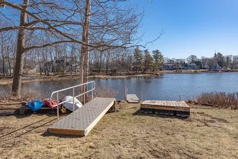 19 Portview Lane Kennebunk ME 04043